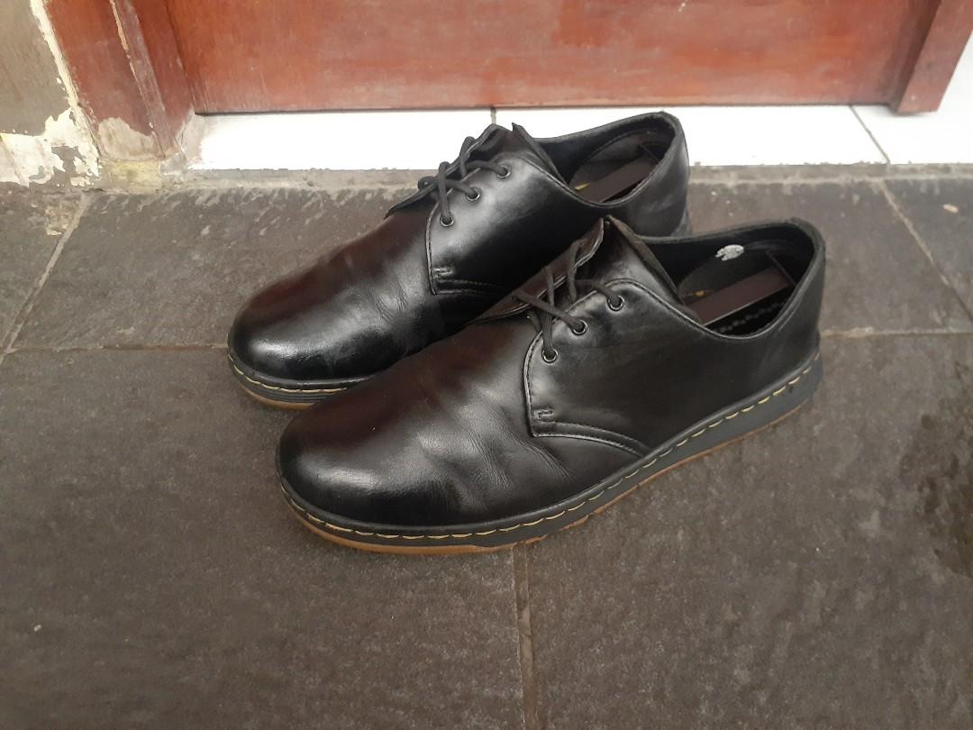 dr martens cavendish
