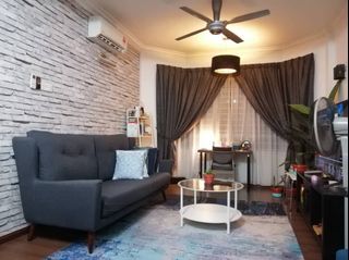 (Category: ) located in . Submitted by wani.properties (Listing ID 1083712460, Image 1). Description: .