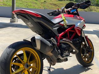 (Category: ) located in . Submitted by ashsyahir (Listing ID 1083768123, Image 1). Description: .