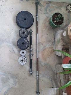 (Category: ) located in . Submitted by ali_baba_ (Listing ID 1083690815, Image 1). Description: .