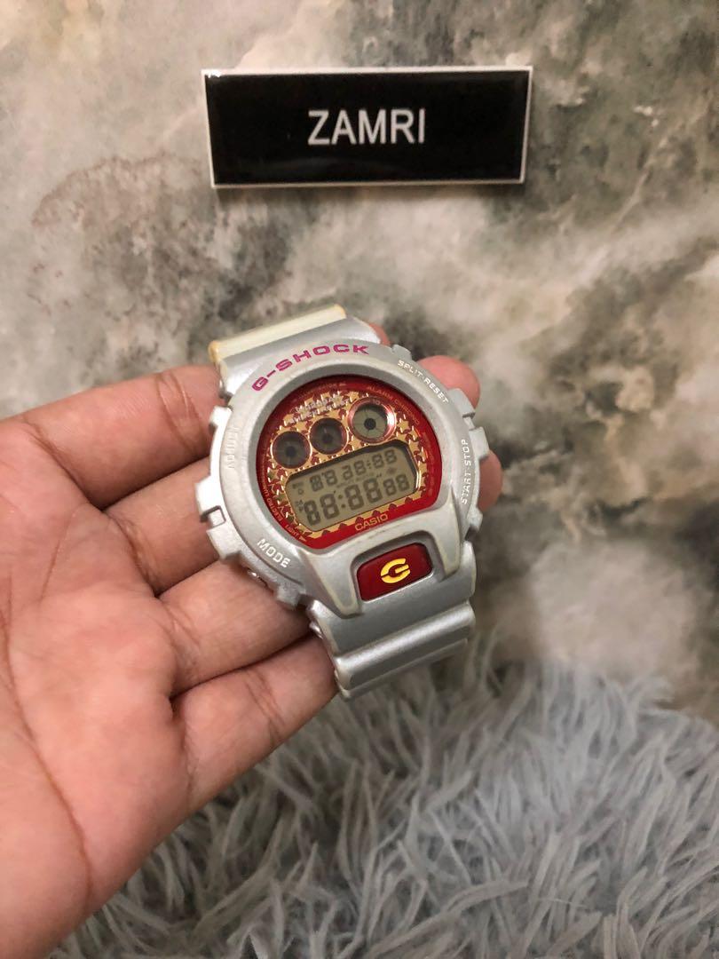 Dw6900 sc7 discount