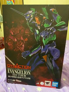 (Category: ) located in . Submitted by emmanuel14 (Listing ID 1083686539, Image 1). Description: .