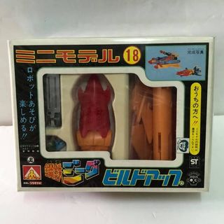 （分類：）位於 。 由 toysssssssss 提交（商品編號 1083763927，圖片 1）。簡介： 。