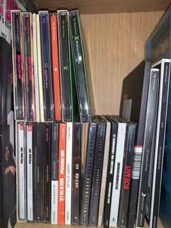 (Category: ) located in . Submitted by haedals (Listing ID 1083752267, Image 1). Description: .