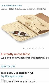 (Category: ) located in . Submitted by shushu10 (Listing ID 1083707123, Image 1). Description: .