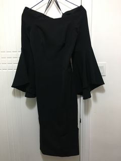 （分類：）位於 。 由 chrissy_38 提交（商品編號 1083750023，圖片 1）。簡介： 。