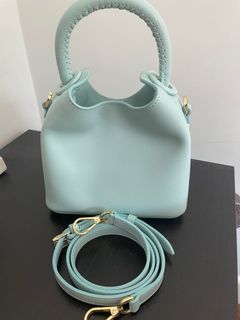 （分類：）位於 。 由 wysbb 提交（商品編號 1083719383，圖片 1）。簡介： 。