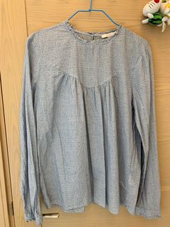 （分類：）位於 。 由 typical34890 提交（商品編號 1083702310，圖片 1）。簡介： 。