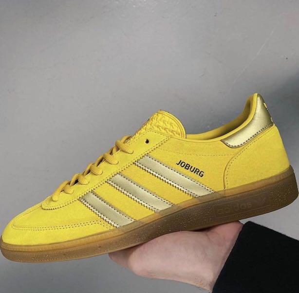 Original adidas best sale shoes in johannesburg