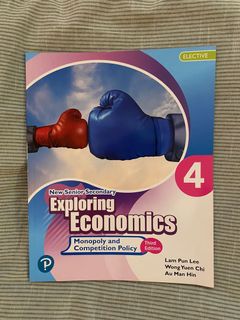 （分類：）位於 。 由 wakakabilibala 提交（商品編號 1083747091，圖片 1）。簡介： 。