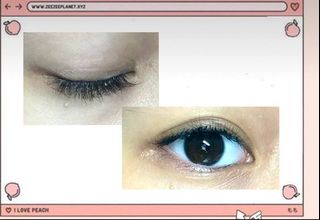 (Category: ) located in . Submitted by huatlash (Listing ID 1083775244, Image 1). Description: .
