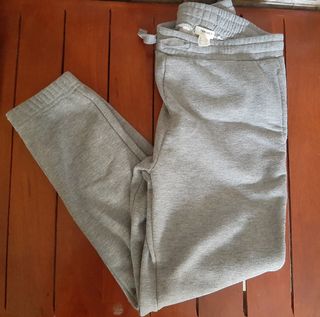 (Category: ) located in . Submitted by dengmrl (Listing ID 1083730577, Image 1). Description: .