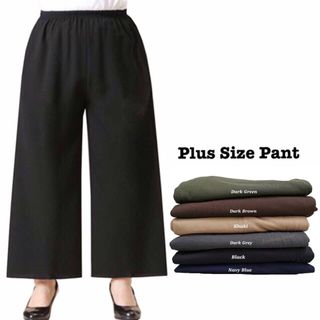 (Category: ) located in . Submitted by basic_clothing (Listing ID 1083744463, Image 1). Description: .