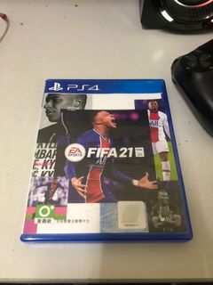 (Category: ) located in . Submitted by ahmadzackmi (Listing ID 1083774765, Image 1). Description: .