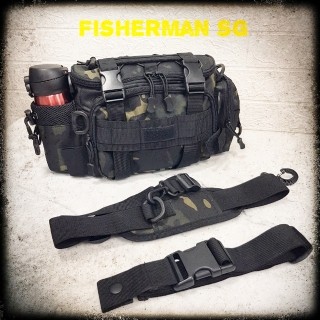 (Category: ) located in . Submitted by fisherman.sg (Listing ID 1077939312, Image 1). Description: .