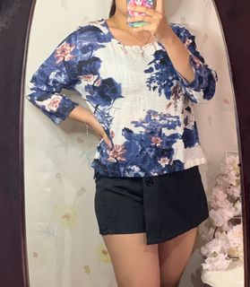 (Category: ) located in . Submitted by yulinern (Listing ID 1083790271, Image 1). Description: .
