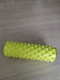 （分類：）位於 。 由 xsun5292 提交（商品編號 1083701097，圖片 1）。簡介： 。