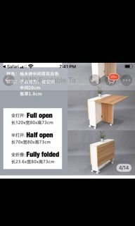 (Category: ) located in . Submitted by beemykai (Listing ID 1083790805, Image 1). Description: .