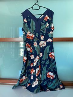 (Category: ) located in . Submitted by katiecate (Listing ID 1083686115, Image 1). Description: .