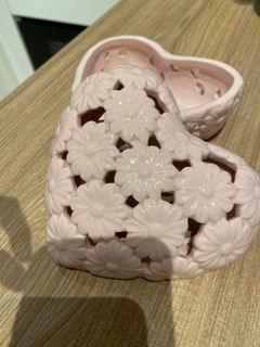 （分類：）位於 。 由 kaka91_b 提交（商品編號 1083804733，圖片 1）。簡介： 。