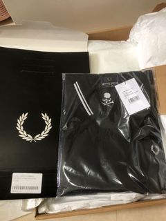 （分類：）位於 。 由 ernest206 提交（商品編號 1083742923，圖片 1）。簡介： 。