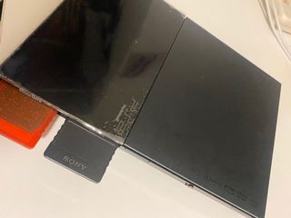 （分類：）位於 。 由 geoffhui 提交（商品編號 1083802978，圖片 1）。簡介： 。