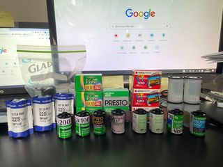 （分類：）位於 。 由 thomas0109 提交（商品編號 1083747772，圖片 1）。簡介： 。