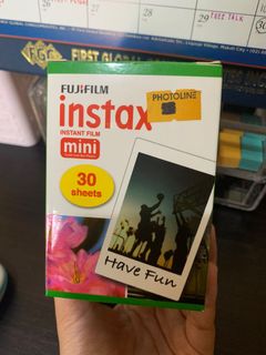 (Category: ) located in . Submitted by cnx02 (Listing ID 1083880550, Image 1). Description: .