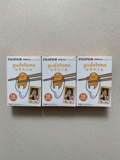 （分類：）位於 。 由 naltman 提交（商品編號 1083679037，圖片 1）。簡介： 。