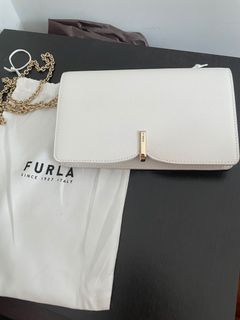 （分類：）位於 。 由 wysbb 提交（商品編號 1083730911，圖片 1）。簡介： 。