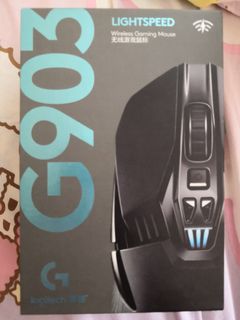 logitechG90364086521428353110