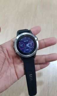 (Category: ) located in . Submitted by farisbacha (Listing ID 1083771052, Image 1). Description: .