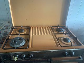 (Category: ) located in . Submitted by nic_beng (Listing ID 1083736597, Image 1). Description: .