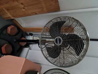 (Category: ) located in . Submitted by swamin (Listing ID 1083722521, Image 1). Description: .