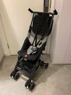 （分類：）位於 。 由 cccccccc____ 提交（商品編號 1083733434，圖片 1）。簡介： 。