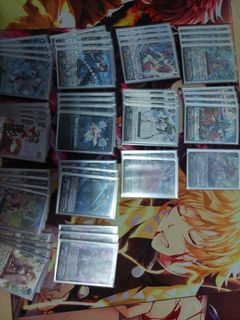 (Category: ) located in . Submitted by verdankk (Listing ID 1083844188, Image 1). Description: .