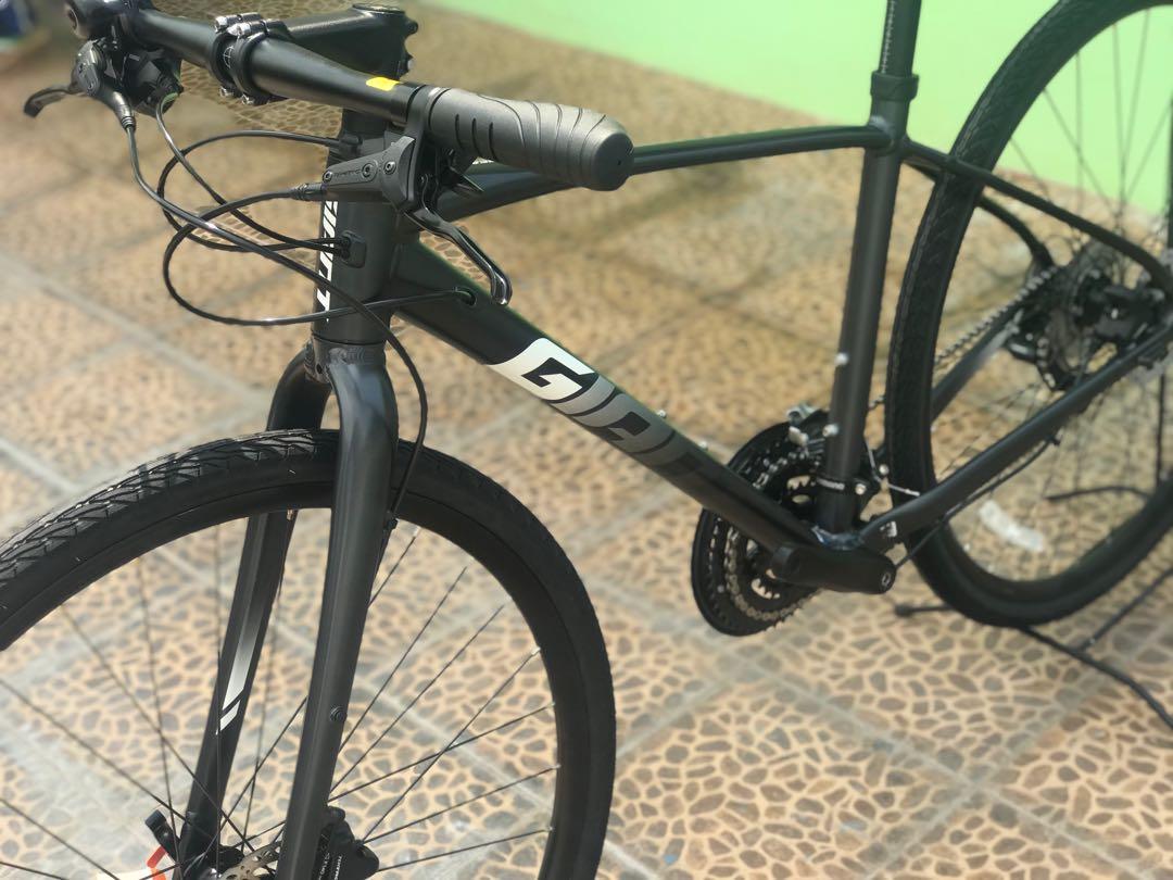 Giant bicycles outlet ph
