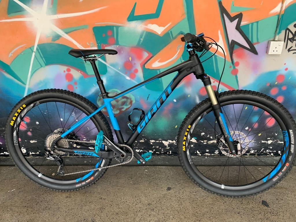 2017 giant fathom 1 deals