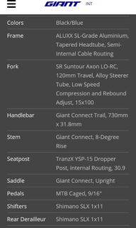 (Category: ) located in . Submitted by fiercefish.6c4822 (Listing ID 1083809718, Image 1). Description: .