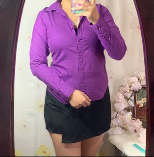 (Category: ) located in . Submitted by yulinern (Listing ID 1083791342, Image 1). Description: .