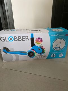 （分類：）位於 。 由 manboo 提交（商品編號 1083749783，圖片 1）。簡介： 。