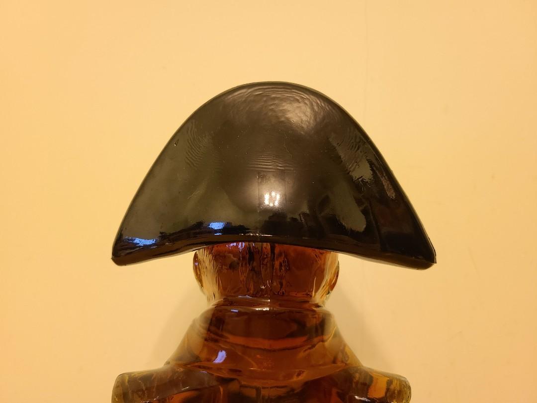 Godet freres NAPOLEON cognac 高帝500ml 40%, 嘢食& 嘢飲, 酒精飲料