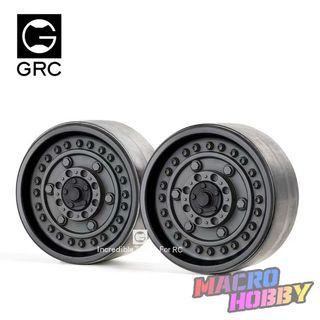 （分類：）位於 。 由 macro_hobby_hk 提交（商品編號 1083826374，圖片 1）。簡介： 。