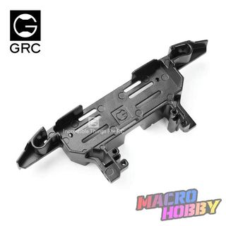 （分類：）位於 。 由 macro_hobby_hk 提交（商品編號 1083825817，圖片 1）。簡介： 。