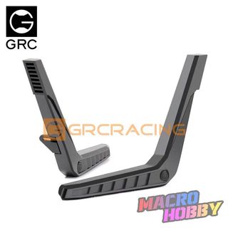 （分類：）位於 。 由 macro_hobby_hk 提交（商品編號 1083825677，圖片 1）。簡介： 。