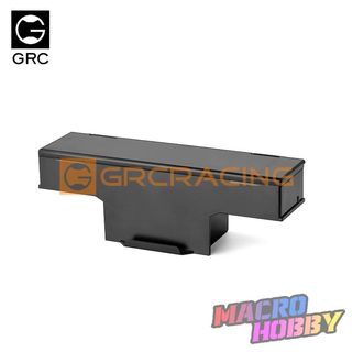 （分類：）位於 。 由 macro_hobby_hk 提交（商品編號 1083825477，圖片 1）。簡介： 。