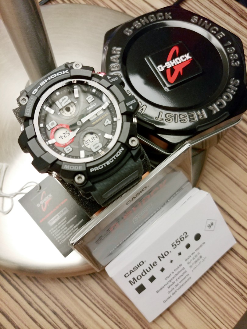 G shock clearance 5562 price