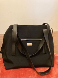 （分類：）位於 。 由 graceehhhh 提交（商品編號 1083770894，圖片 1）。簡介： 。
