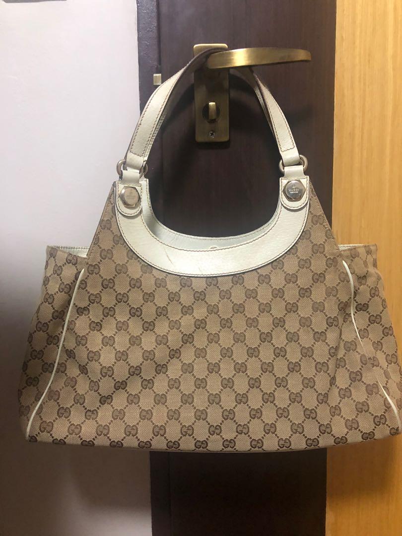 hobo wallets clearance