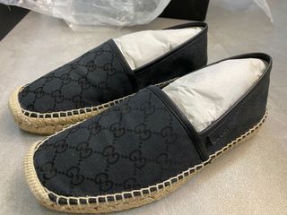（分類：）位於 。 由 mm5comet 提交（商品編號 1083786577，圖片 1）。簡介： 。